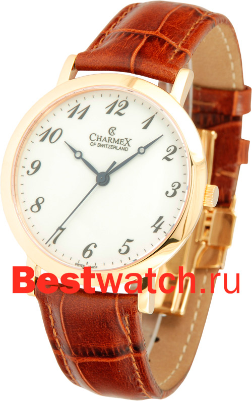Часы Charmex Gents Classic 2107