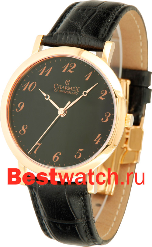 Часы Charmex Gents Classic 2108