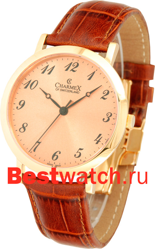 Часы Charmex Gents Classic 2109