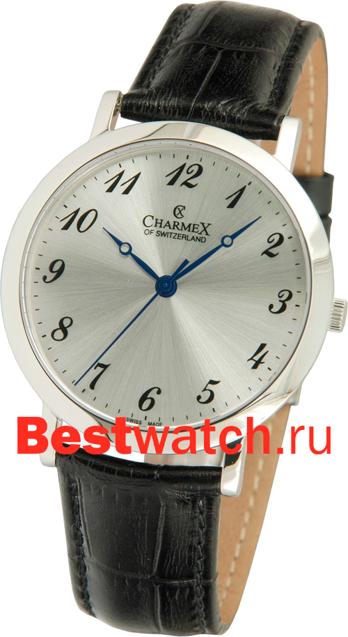 Часы Charmex Gents Classic 2110