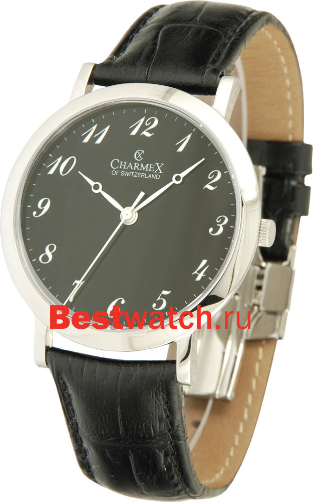 Часы Charmex Ladies Classic 2111