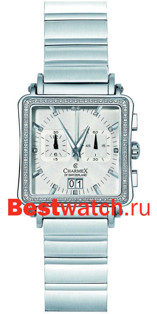 Часы Charmex Le Mans 2125
