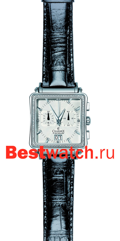 Часы Charmex Le Mans 2130