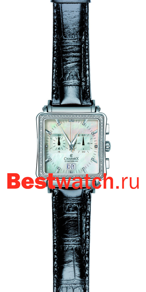 Часы Charmex Le Mans 2131
