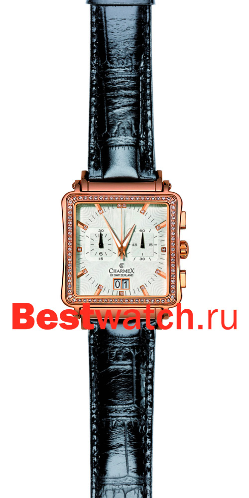 Часы Charmex Le Mans 2135