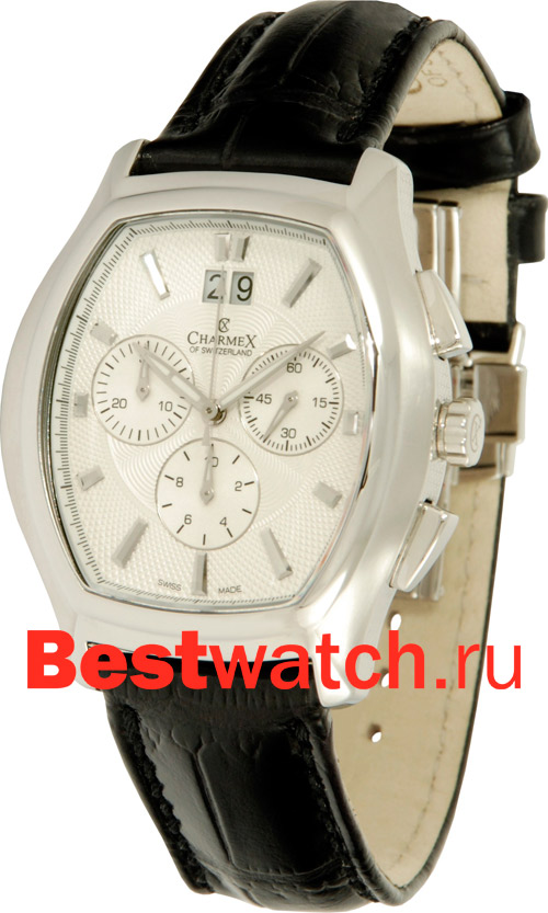 Часы Charmex St. Moritz 2170