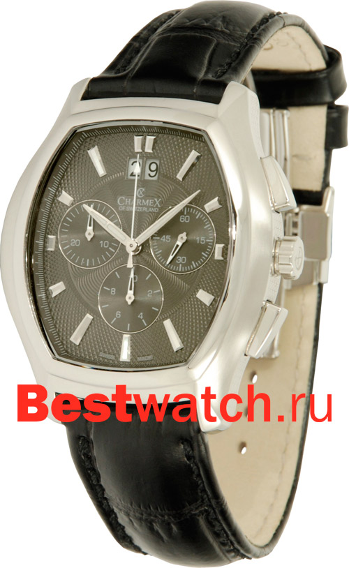 Часы Charmex Мультифункциональные мужские часы 2171