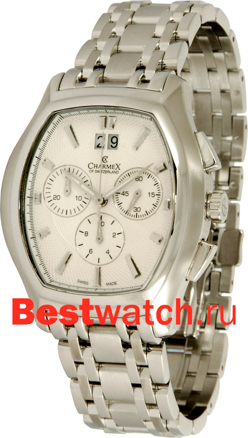 Часы Charmex St. Moritz 2175
