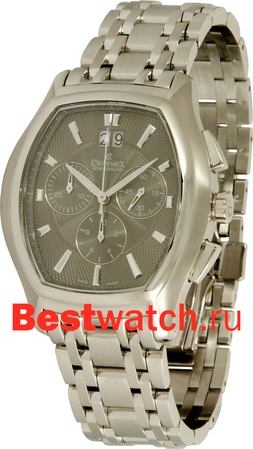 Часы Charmex St. Moritz 2176