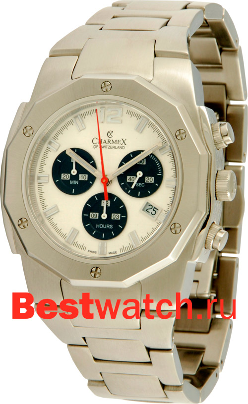Часы Charmex Brooklands 2205