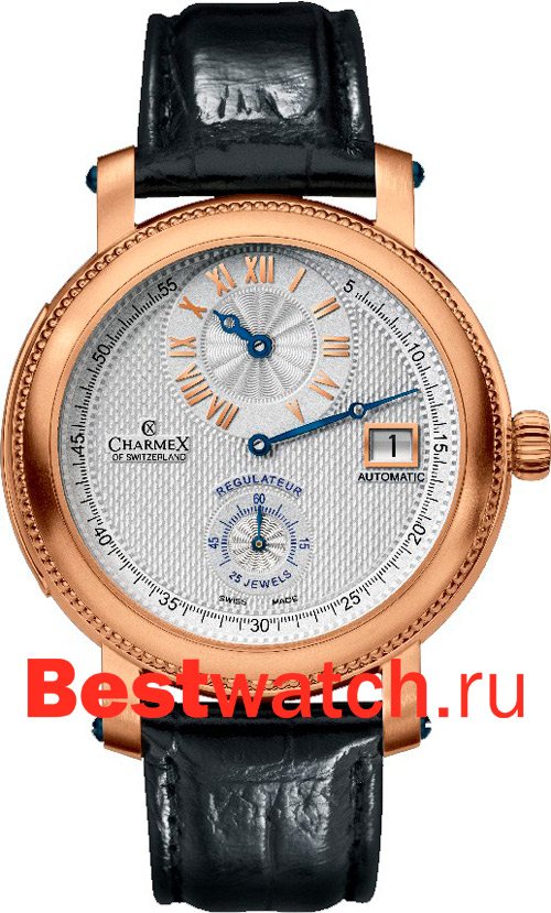 Часы Charmex Jubilee 10 2213