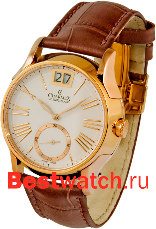 Часы Charmex St. Tropez 2240
