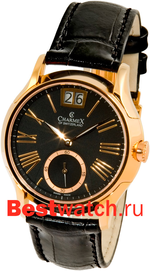 Часы Charmex St. Tropez 2241