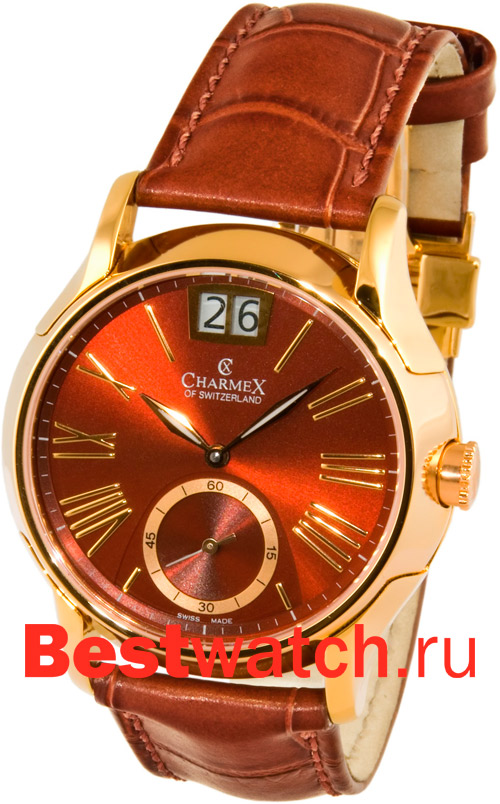 Часы Charmex St. Tropez 2242