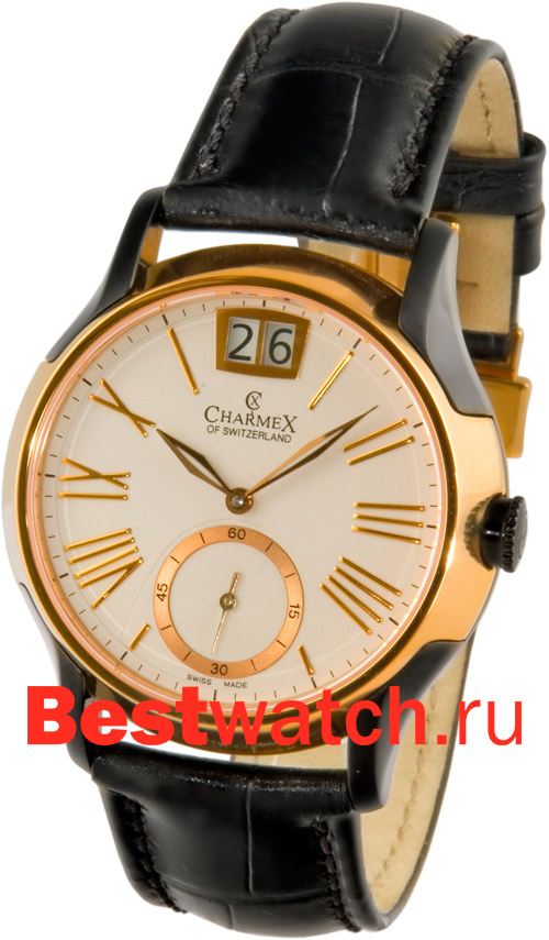 Часы Charmex St. Tropez 2245