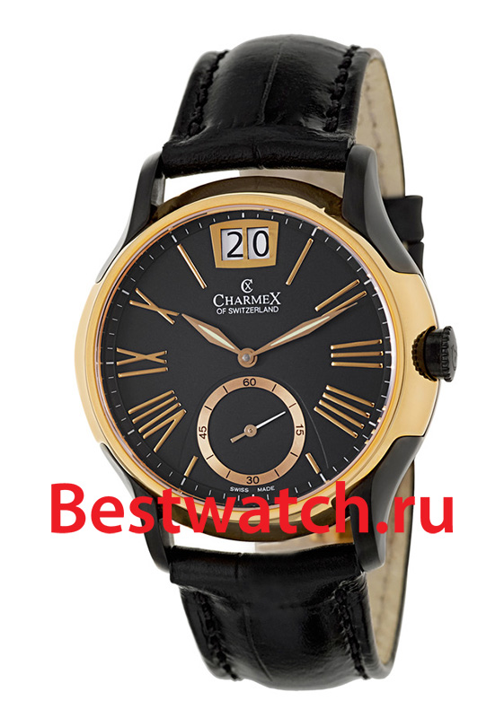 Часы Charmex St. Tropez 2246