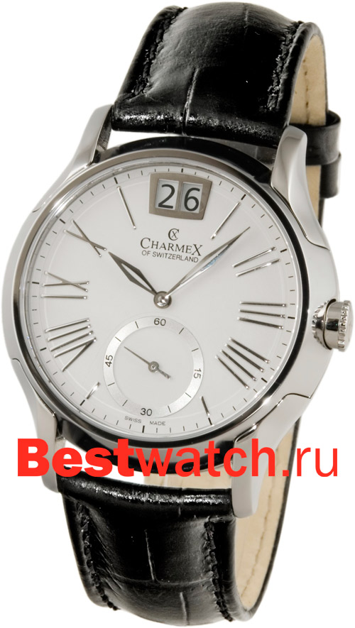 Часы Charmex St. Tropez 2250