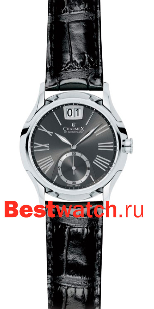 Часы Charmex St. Tropez 2251
