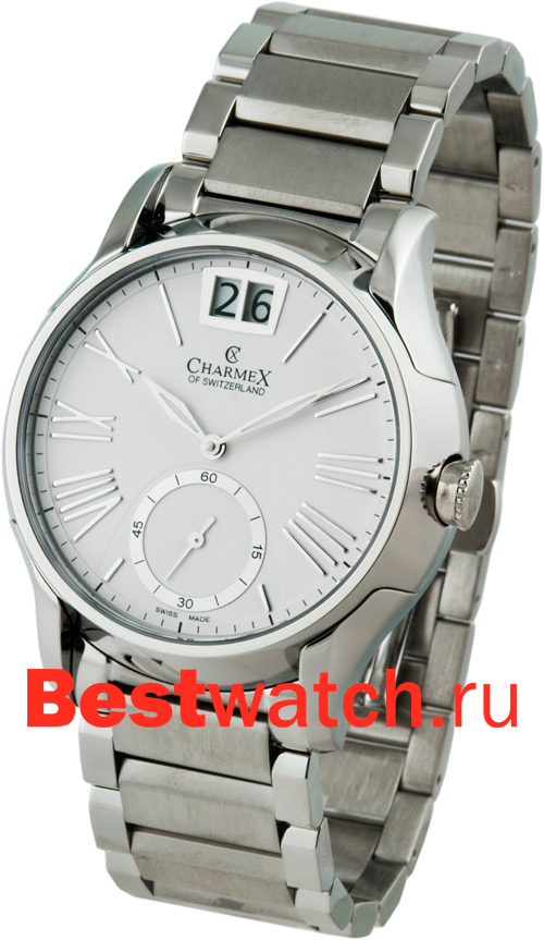 Часы Charmex St. Tropez 2255
