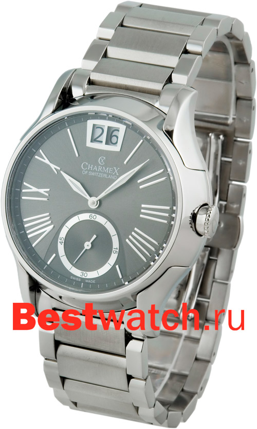 Часы Charmex St. Tropez 2256