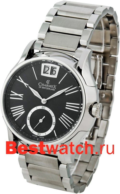 Часы Charmex St. Tropez 2257