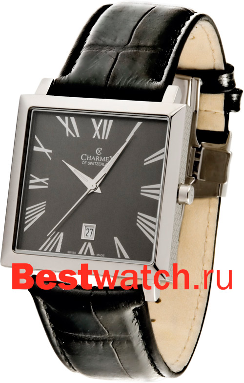 Часы Charmex Ladies Classic 2276