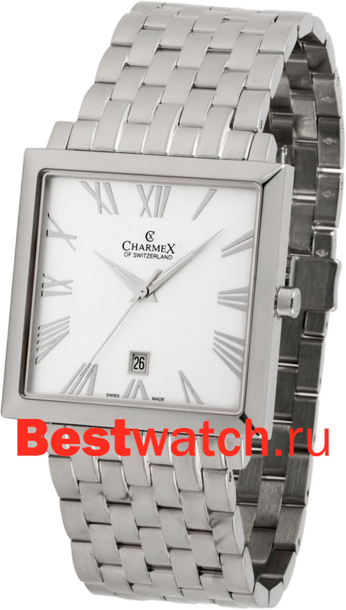 Часы Charmex Ladies Classic 2280