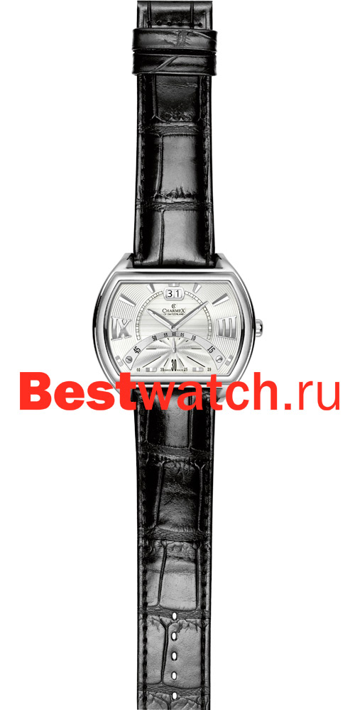 Часы Charmex Monte Carlo 2335