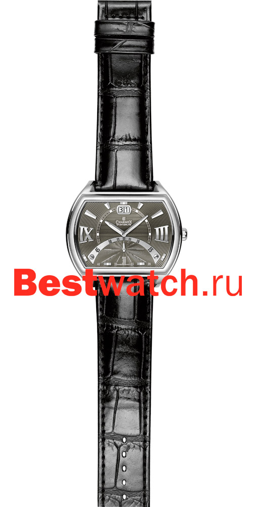 Часы Charmex Monte Carlo 2336