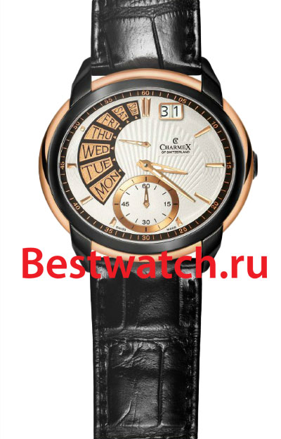 Часы Charmex Portofino 2350