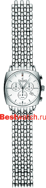 Часы Charmex Vintage 2430
