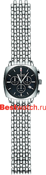 Часы Charmex Vintage 2431