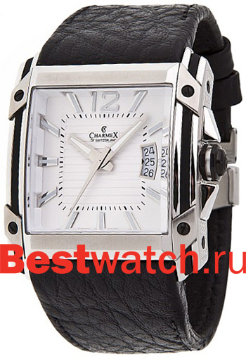 Часы Charmex Diplomat 2440