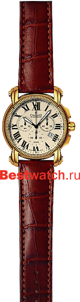 Часы Charmex Aspen 2445