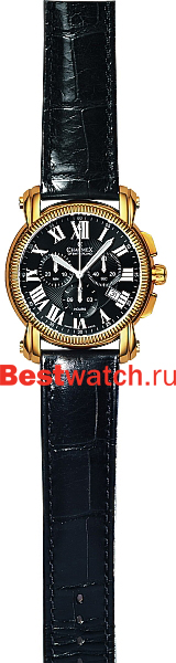 Часы Charmex Aspen 2446