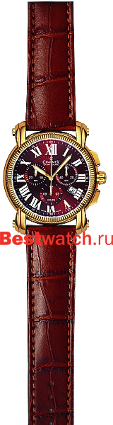 Часы Charmex Aspen 2447