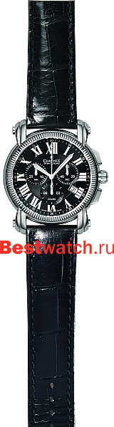 Часы Charmex Aspen 2451