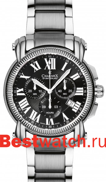 Часы Charmex Aspen 2456