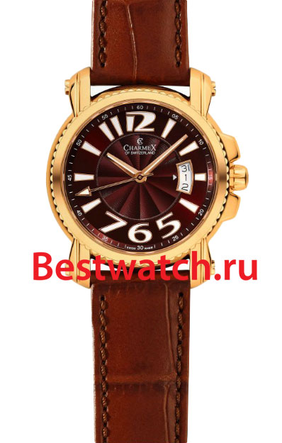 Часы Charmex Berlin 2512