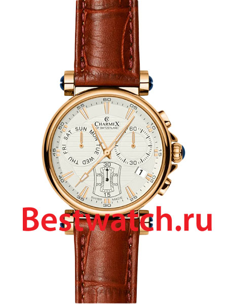 Часы Charmex 5th Avenue 2575