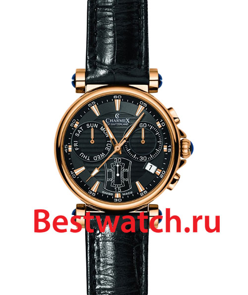 Часы Charmex 5th Avenue 2576