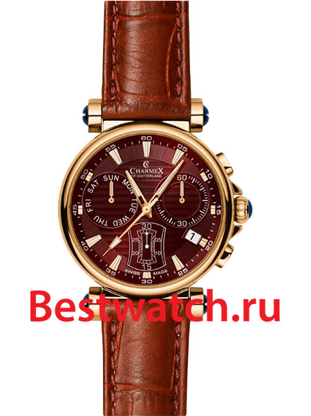 Часы Charmex 5th Avenue 2577