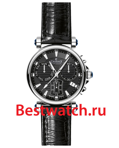 Часы Charmex 5th Avenue 2581