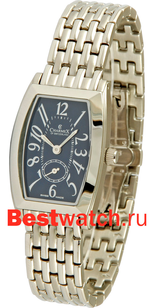 Часы Charmex Ladies Classic 5622