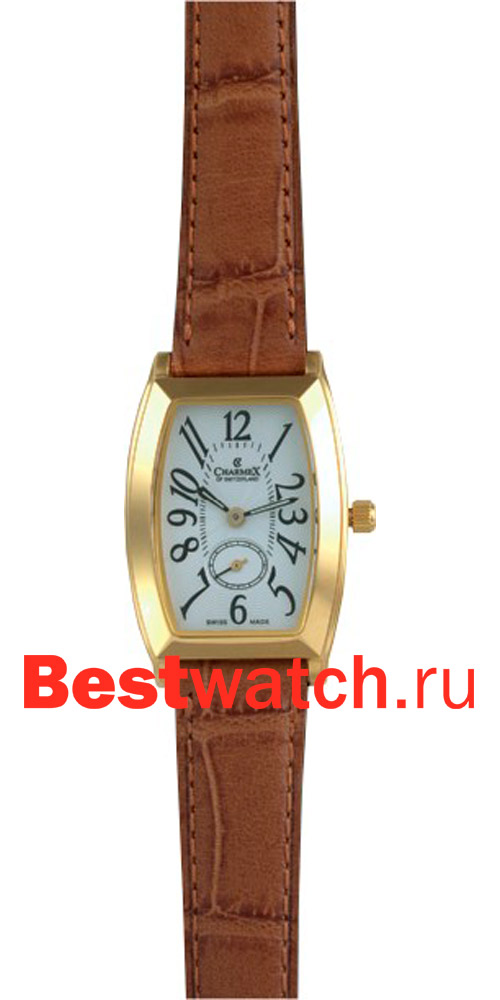 Часы Charmex Ladies Classic 5625