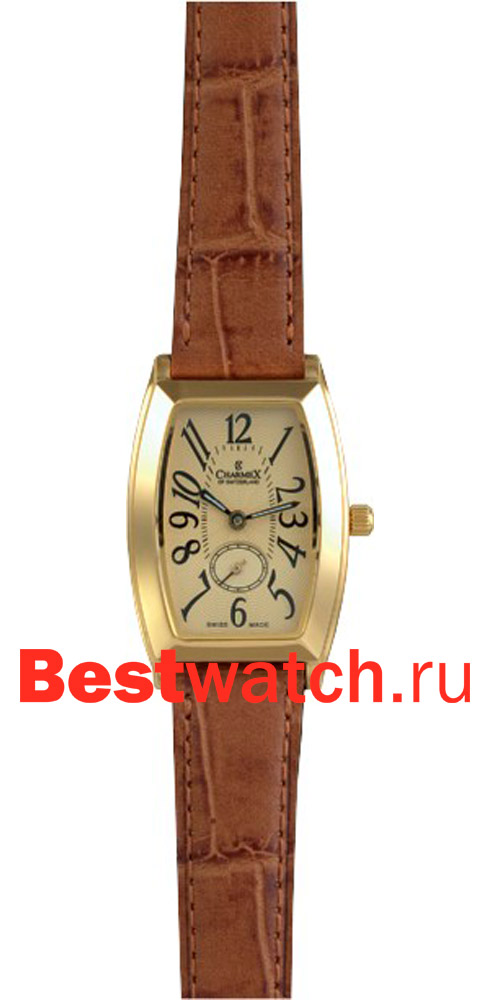Часы Charmex Ladies Classic 5626