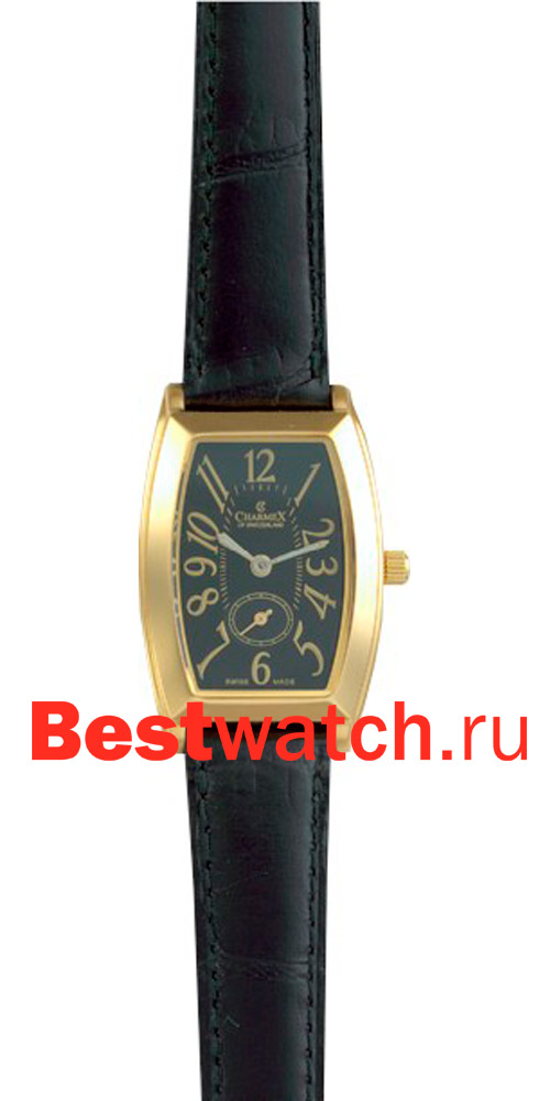 Часы Charmex Ladies Classic 5627