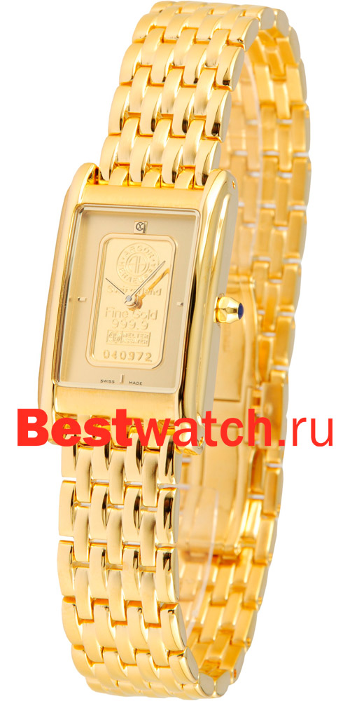 Часы Charmex In got 5630
