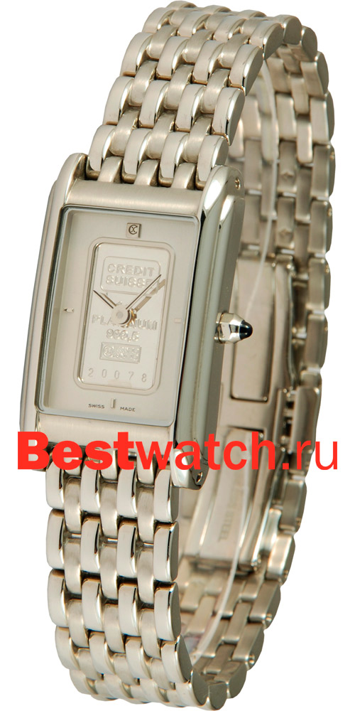 Часы Charmex In got 5632