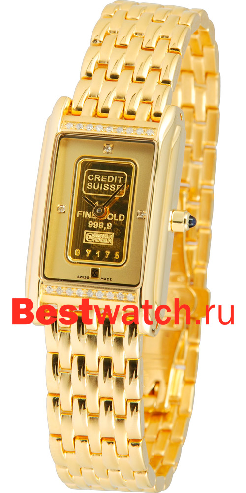 Часы Charmex In got 5655